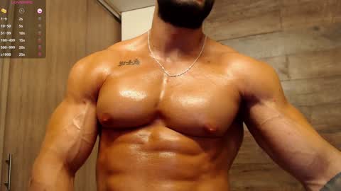 Snapshot of connor_h1 chatting on 01/29/25, 05:30 connor_h1 online show from 01/29/25, 05:30