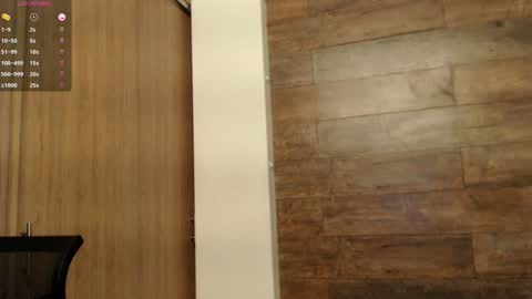 Snapshot of connor_h1 chatting on 01/30/25, 06:03 connor_h1 online show from 01/30/25, 06:03