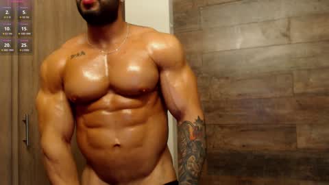 Snapshot of connor_h1 chatting on 02/05/25, 04:16 connor_h1 online show from 02/05/25, 04:16