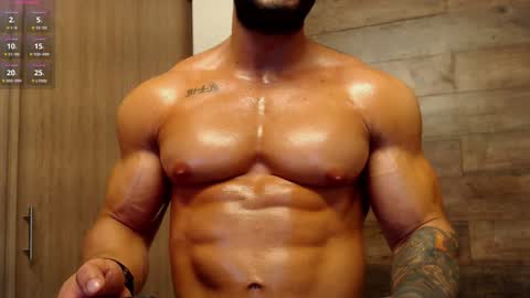 Snapshot of connor_h1 chatting on 02/05/25, 07:18 connor_h1 online show from 02/05/25, 07:18