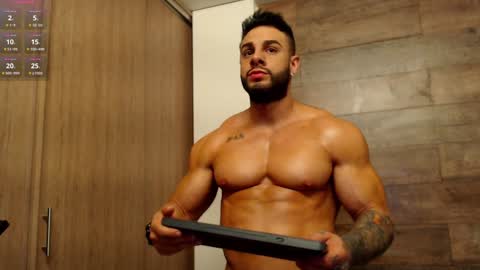 Snapshot of connor_h1 chatting on 02/06/25, 05:57 connor_h1 online show from 02/06/25, 05:57