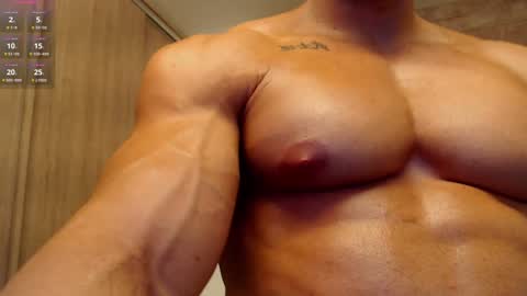 Snapshot of connor_h1 chatting on 02/06/25, 09:00 connor_h1 online show from 02/06/25, 09:00