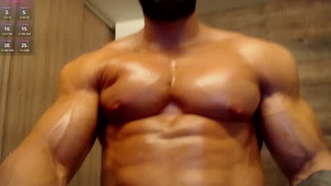 Snapshot of connor_h1 chatting on 02/08/25, 08:52 connor_h1 online show from 02/08/25, 08:52