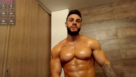 Snapshot of connor_h1 chatting on 02/11/25, 05:26 connor_h1 online show from 02/11/25, 05:26