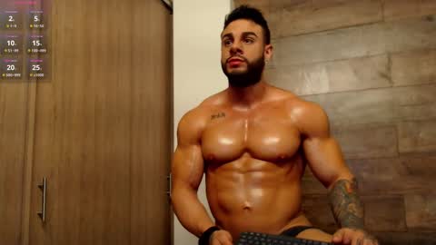 Snapshot of connor_h1 chatting on 02/12/25, 05:47 connor_h1 online show from 02/12/25, 05:47