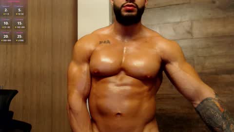 Snapshot of connor_h1 chatting on 02/15/25, 04:36 connor_h1 online show from 02/15/25, 04:36