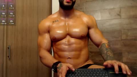 Snapshot of connor_h1 chatting on 02/16/25, 04:42 connor_h1 online show from 02/16/25, 04:42