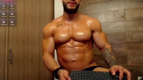 Snapshot of connor_h1 chatting on 02/18/25, 06:04 connor_h1 online show from 02/18/25, 06:04