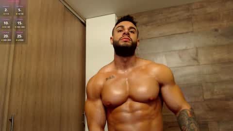 Snapshot of connor_h1 chatting on 02/19/25, 07:17 connor_h1 online show from 02/19/25, 07:17