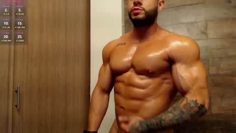 Snapshot of connor_h1 chatting on 02/20/25, 06:17 connor_h1 online show from 02/20/25, 06:17