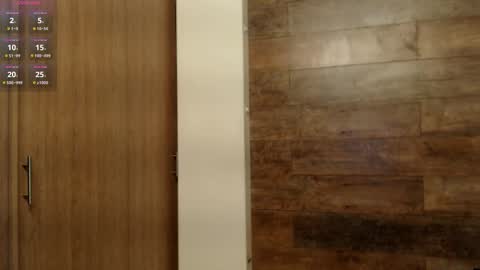 Snapshot of connor_h1 chatting on 02/25/25, 06:03 connor_h1 online show from 02/25/25, 06:03