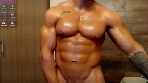 Snapshot of connor_h1 chatting on 02/27/25, 05:56 connor_h1 online show from 02/27/25, 05:56