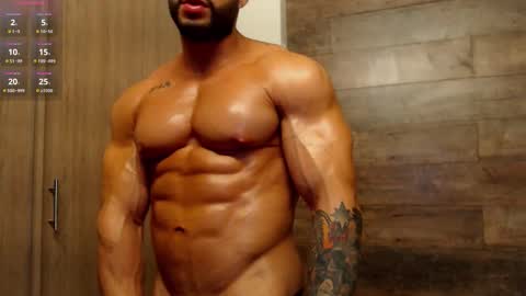 Snapshot of connor_h1 chatting on 02/28/25, 09:04 connor_h1 online show from 02/28/25, 09:04