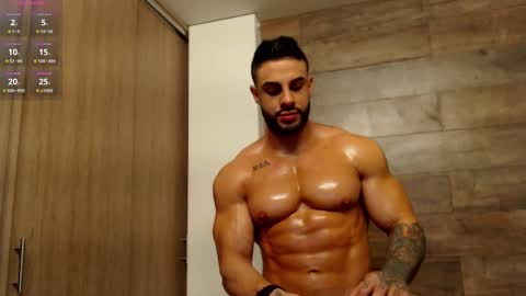 Snapshot of connor_h1 chatting on 03/02/25, 04:39 connor_h1 online show from 03/02/25, 04:39