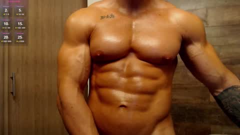 Snapshot of connor_h1 chatting on 03/02/25, 07:43 connor_h1 online show from 03/02/25, 07:43