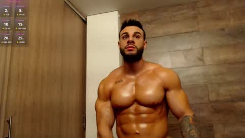 Snapshot of connor_h1 chatting on 03/04/25, 05:00 connor_h1 online show from 03/04/25, 05:00