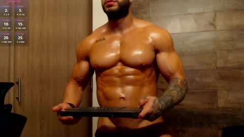 Snapshot of connor_h1 chatting on 03/05/25, 05:29 connor_h1 online show from 03/05/25, 05:29