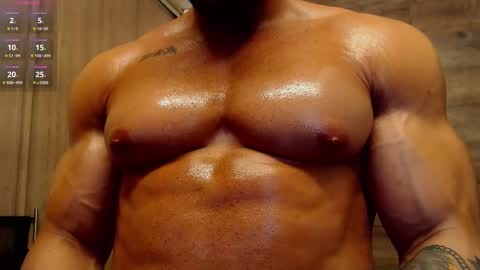 Snapshot of connor_h1 chatting on 03/06/25, 05:57 connor_h1 online show from 03/06/25, 05:57