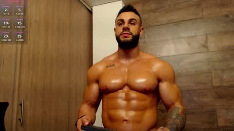 Snapshot of connor_h1 chatting on 03/08/25, 07:49 connor_h1 online show from 03/08/25, 07:49