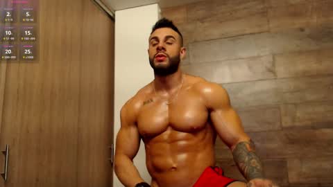 Snapshot of connor_h1 chatting on 03/09/25, 02:29 connor_h1 online show from 03/09/25, 02:29