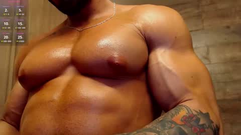 Snapshot of connor_h1 chatting on 03/09/25, 05:33 connor_h1 online show from 03/09/25, 05:33