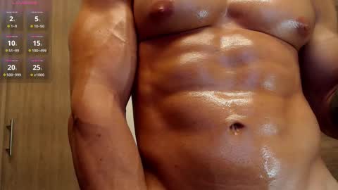 Snapshot of connor_h1 chatting on 09/13/25, 04:45 connor_h1 online show from 09/13/25, 04:45