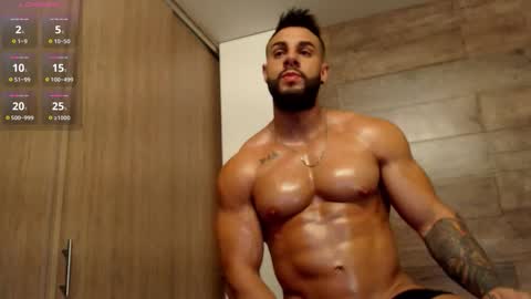 Snapshot of connor_h1 chatting on 09/14/25, 04:44 connor_h1 online show from 09/14/25, 04:44