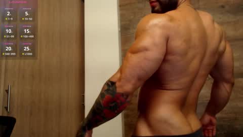 Snapshot of connor_h1 chatting on 09/18/25, 04:25 connor_h1 online show from 09/18/25, 04:25