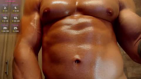 Snapshot of connor_h1 chatting on 09/20/25, 04:35 connor_h1 online show from 09/20/25, 04:35