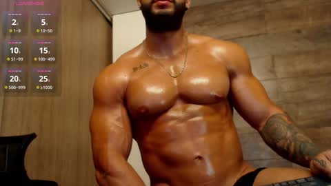 Snapshot of connor_h1 chatting on 09/25/25, 06:39 connor_h1 online show from 09/25/25, 06:39