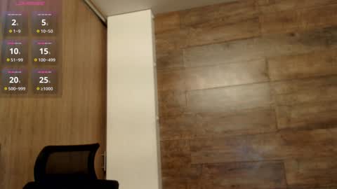 Snapshot of connor_h1 chatting on 09/26/25, 03:32 connor_h1 online show from 09/26/25, 03:32