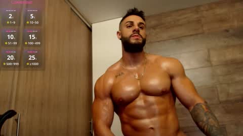 Snapshot of connor_h1 chatting on 09/27/25, 02:16 connor_h1 online show from 09/27/25, 02:16