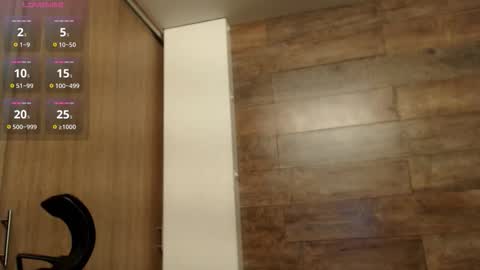 Snapshot of connor_h1 chatting on 10/02/25, 02:18 connor_h1 online show from 10/02/25, 02:18