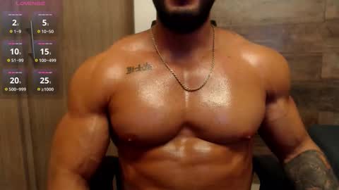 Snapshot of connor_h1 chatting on 10/03/25, 01:02 connor_h1 online show from 10/03/25, 01:02