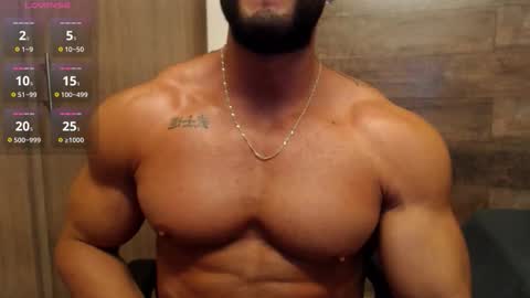 Snapshot of connor_h1 chatting on 10/05/25, 01:26 connor_h1 online show from 10/05/25, 01:26