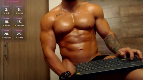 Snapshot of connor_h1 chatting on 10/08/25, 01:36 connor_h1 online show from 10/08/25, 01:36