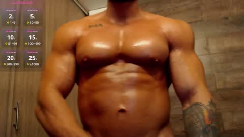 Snapshot of connor_h1 chatting on 10/09/25, 02:20 connor_h1 online show from 10/09/25, 02:20