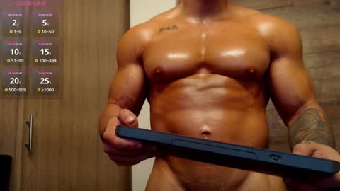 Snapshot of connor_h1 chatting on 10/10/25, 01:26 connor_h1 online show from 10/10/25, 01:26