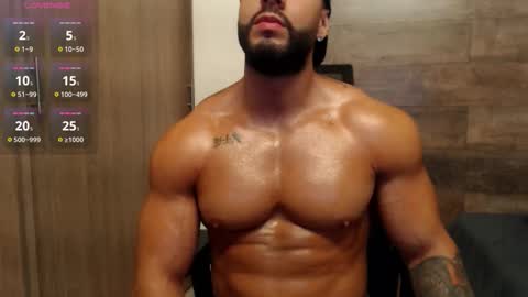 Snapshot of connor_h1 chatting on 10/11/25, 04:01 connor_h1 online show from 10/11/25, 04:01