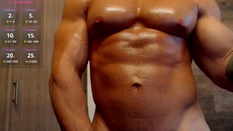 Snapshot of connor_h1 chatting on 10/12/25, 10:20 connor_h1 online show from 10/12/25, 10:20