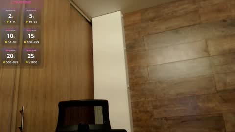 Snapshot of connor_h1 chatting on 10/19/25, 03:18 connor_h1 online show from 10/19/25, 03:18