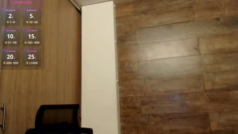 Snapshot of connor_h1 chatting on 10/30/25, 02:46 connor_h1 online show from 10/30/25, 02:46