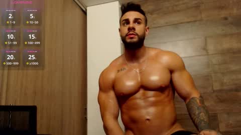 Snapshot of connor_h1 chatting on 10/31/25, 02:45 connor_h1 online show from 10/31/25, 02:45