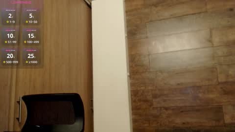 Snapshot of connor_h1 chatting on 11/01/25, 03:30 connor_h1 online show from 11/01/25, 03:30