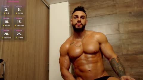 Snapshot of connor_h1 chatting on 11/03/25, 11:26 connor_h1 online show from 11/03/25, 11:26