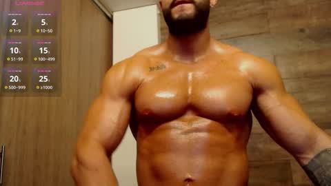 Snapshot of connor_h1 chatting on 11/06/25, 01:50 connor_h1 online show from 11/06/25, 01:50