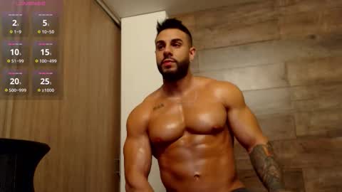 Snapshot of connor_h1 chatting on 11/07/25, 02:11 connor_h1 online show from 11/07/25, 02:11