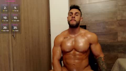 Snapshot of connor_h1 chatting on 11/13/25, 03:27 connor_h1 online show from 11/13/25, 03:27