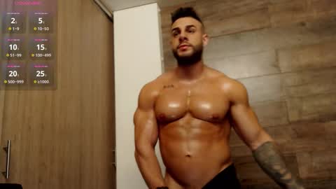 Snapshot of connor_h1 chatting on 11/16/25, 03:34 connor_h1 online show from 11/16/25, 03:34