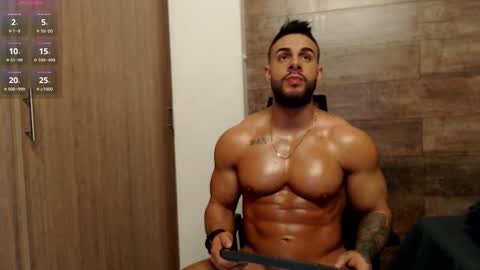 Snapshot of connor_h1 chatting on 11/29/25, 04:15 connor_h1 online show from 11/29/25, 04:15